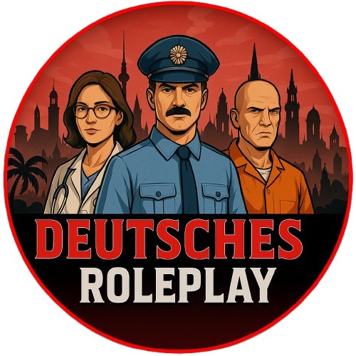 Deutsches Roleplay